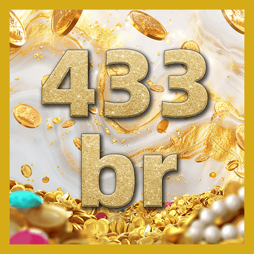 433br