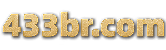 433br
