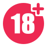 433br