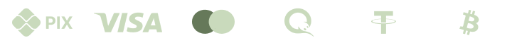 433br