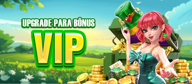 433br Ganhe R$ 100,00 Gratis