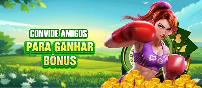 433br Fundo de Resgate de Perdas Semanais