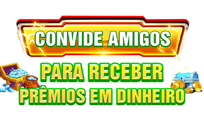 433br Mina Misteriosa